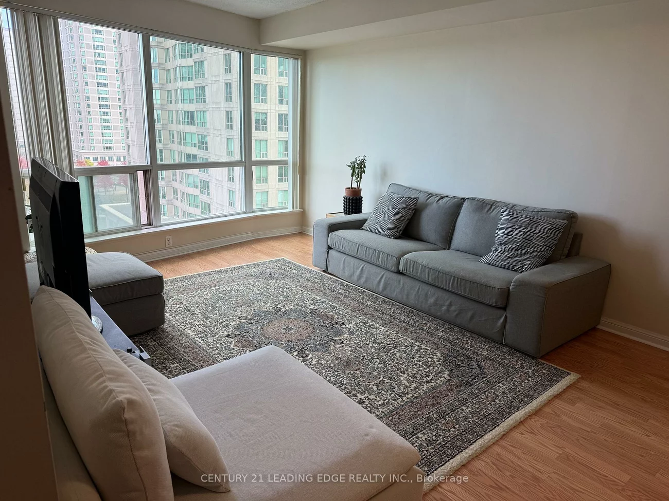 18, Lee Centre, Woburn, Toronto