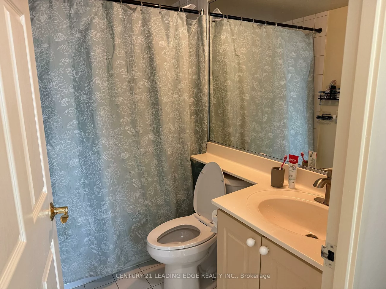 18, Lee Centre, Woburn, Toronto