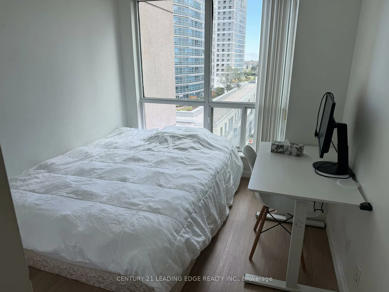 18, Lee Centre, Woburn, Toronto