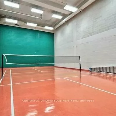 18, Lee Centre, Woburn, Toronto