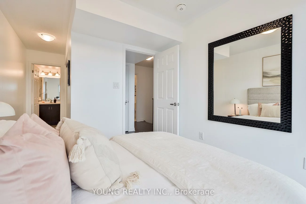 2791, EGLINTON, Eglinton East, Toronto