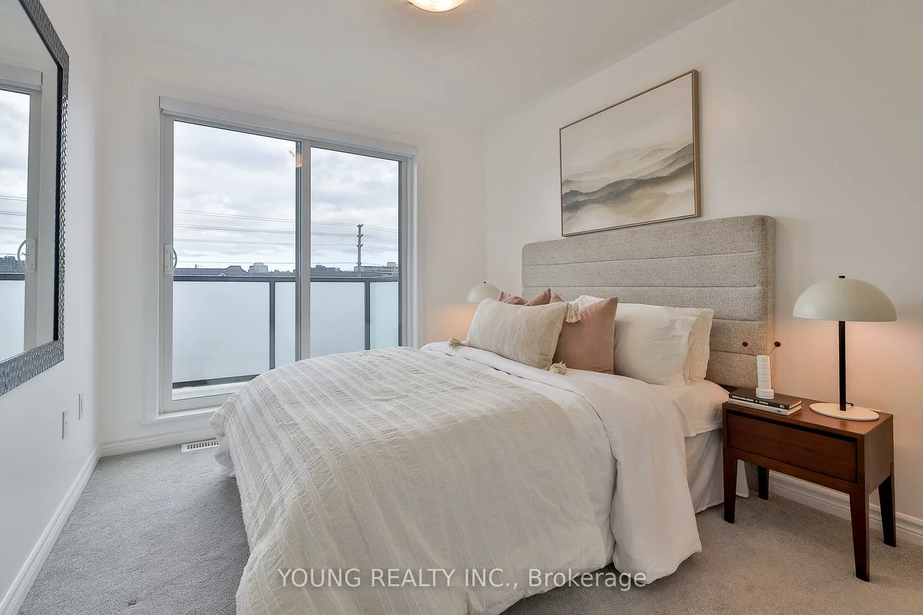 2791, EGLINTON, Eglinton East, Toronto