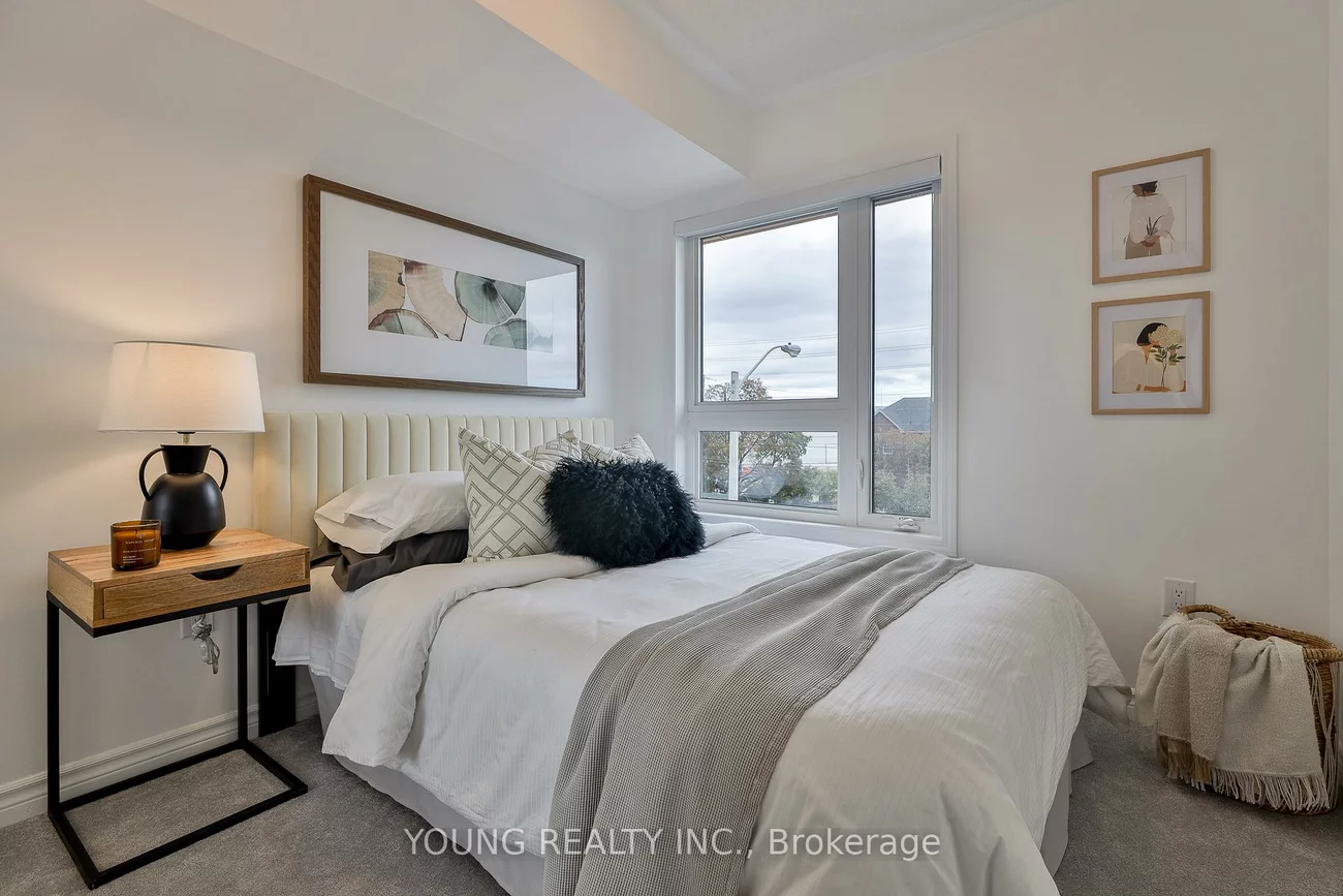 2791, EGLINTON, Eglinton East, Toronto