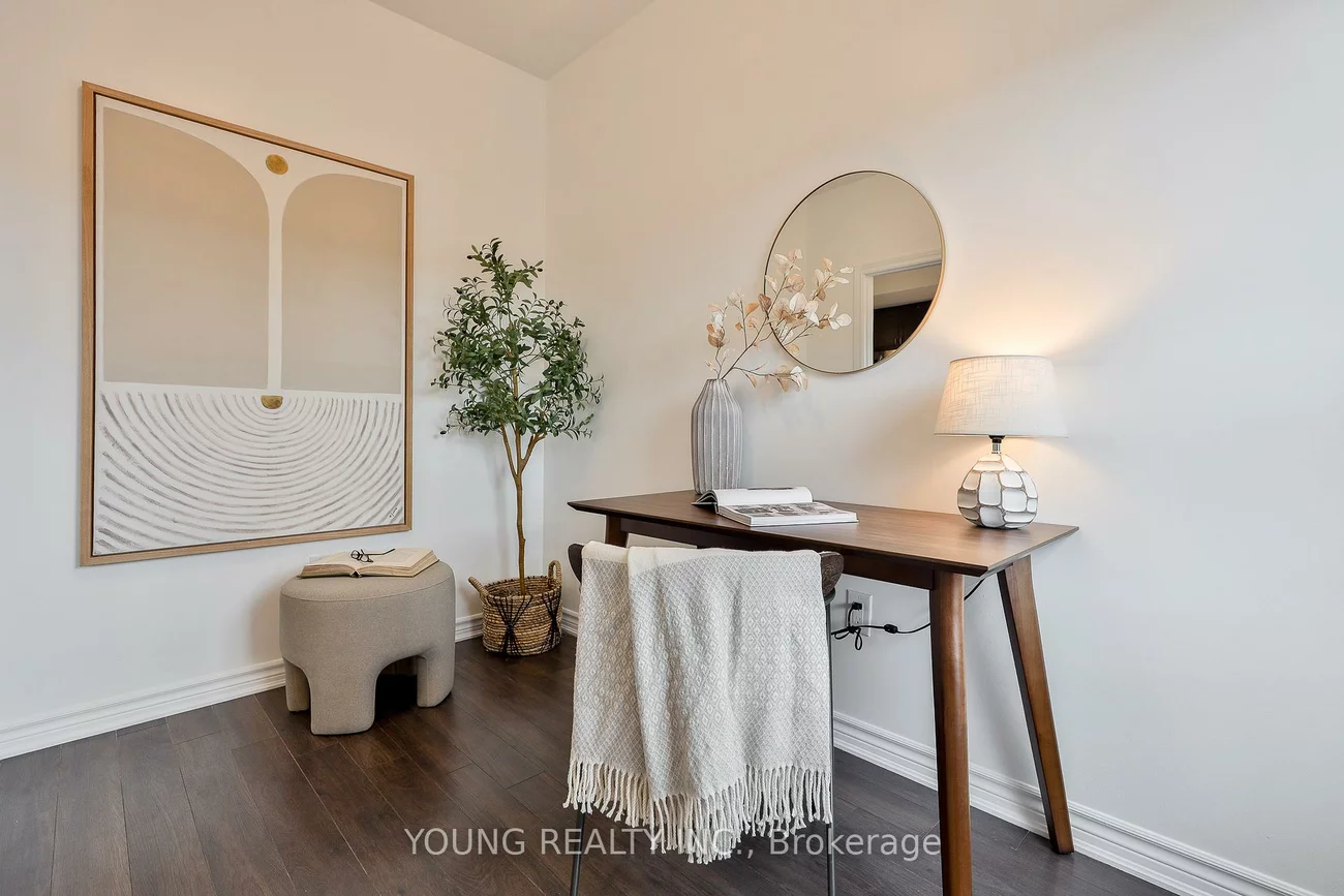 2791, EGLINTON, Eglinton East, Toronto