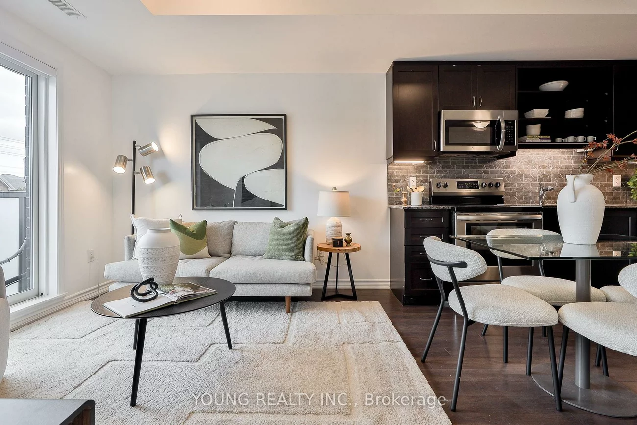 2791, EGLINTON, Eglinton East, Toronto