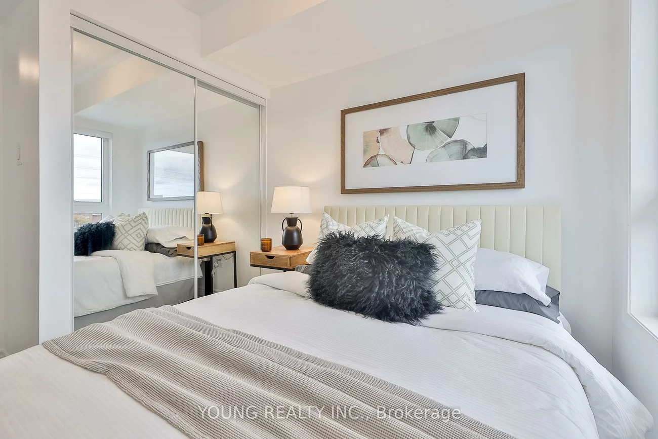 2791, EGLINTON, Eglinton East, Toronto