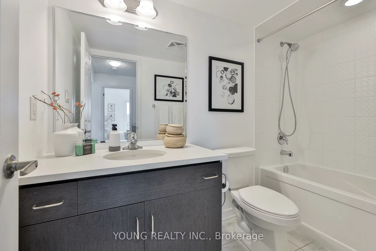 2791, EGLINTON, Eglinton East, Toronto