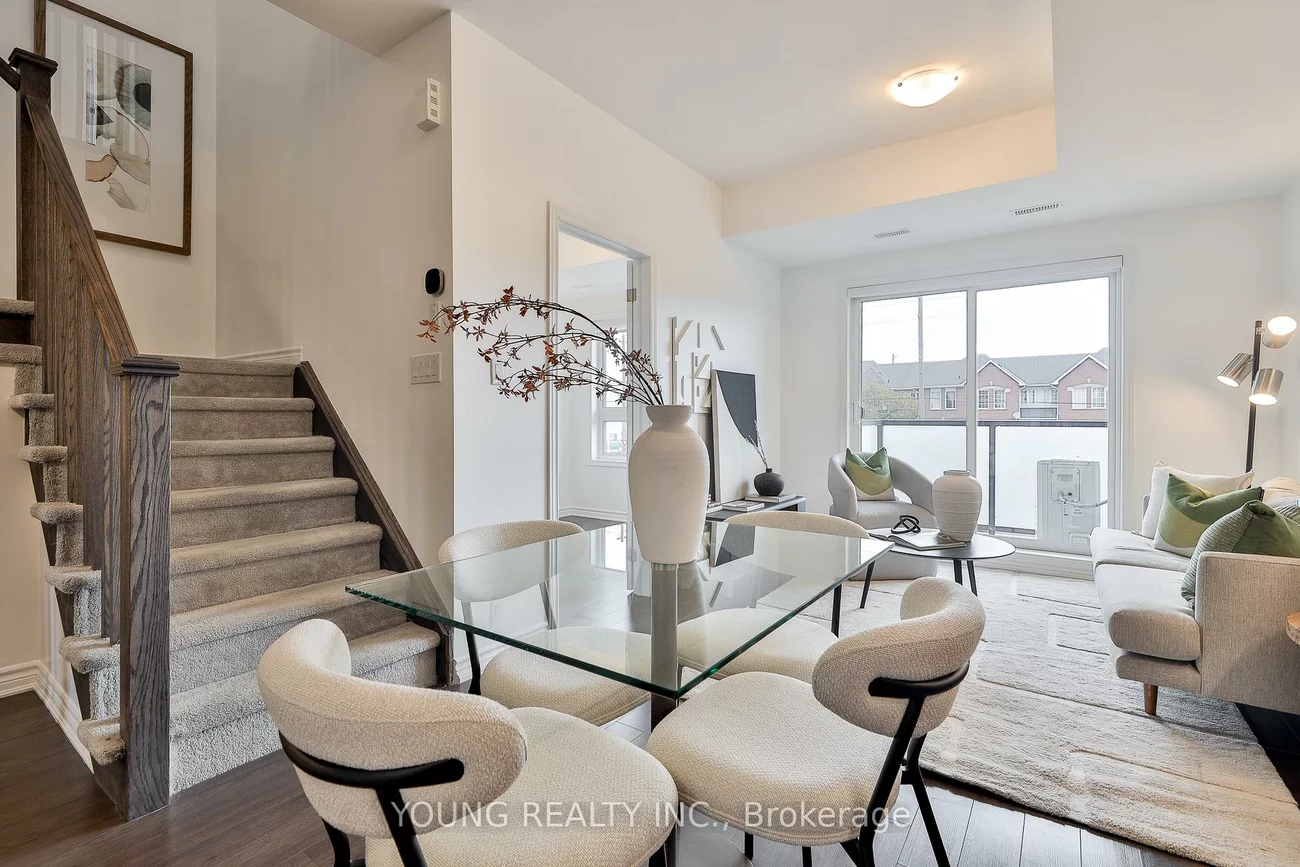 2791, EGLINTON, Eglinton East, Toronto