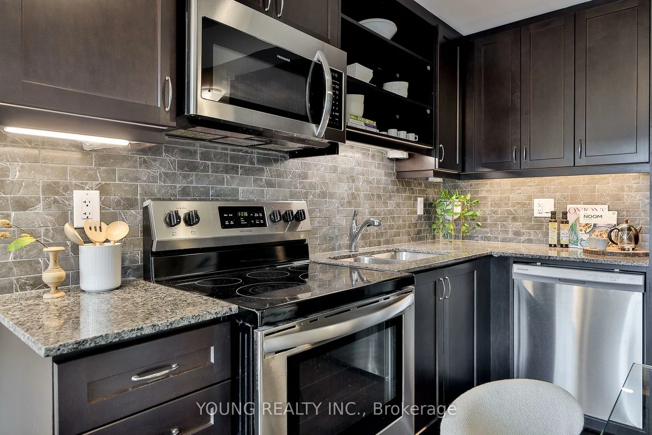 2791, EGLINTON, Eglinton East, Toronto