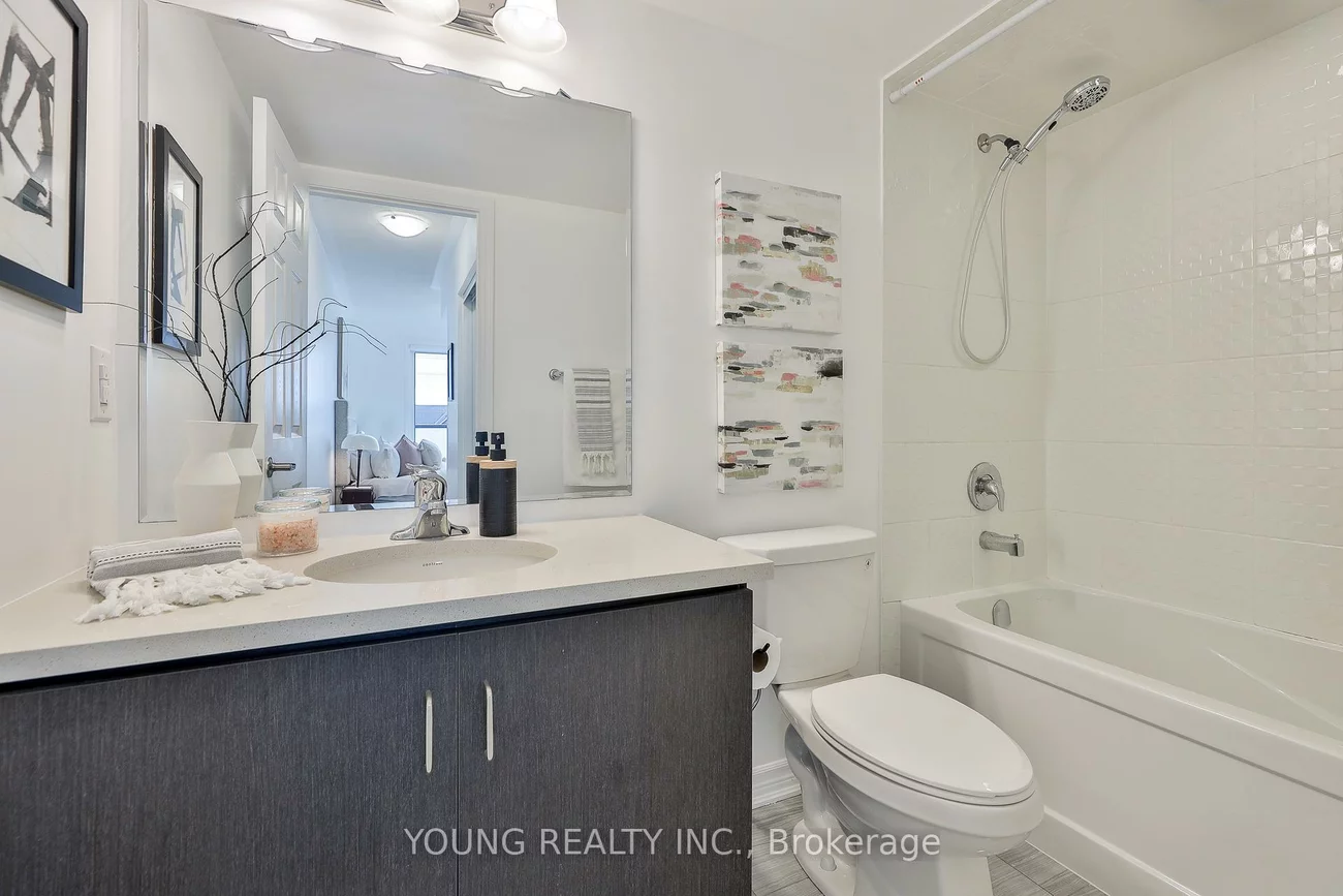 2791, EGLINTON, Eglinton East, Toronto