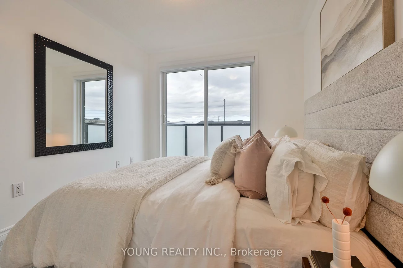 2791, EGLINTON, Eglinton East, Toronto