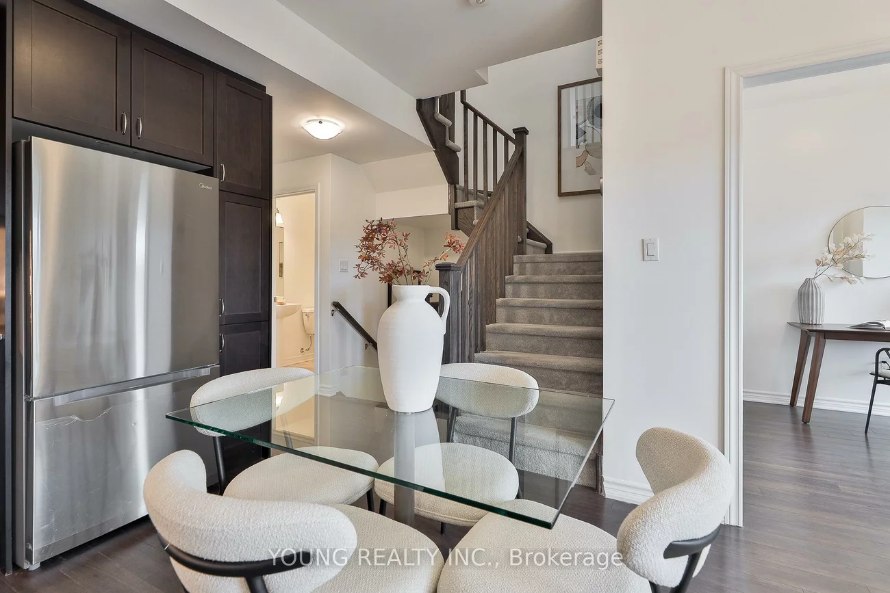 2791, EGLINTON, Eglinton East, Toronto