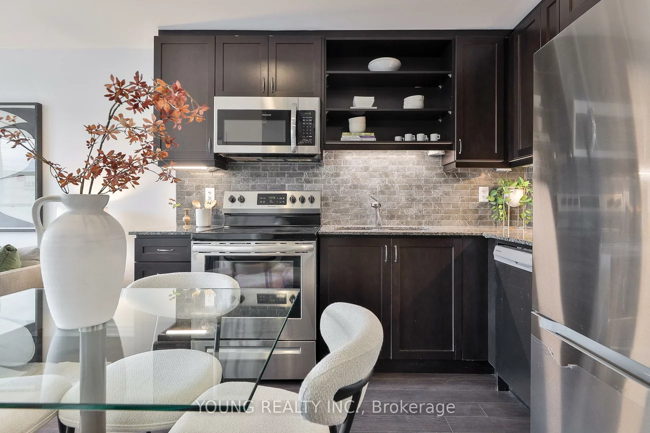 2791, EGLINTON, Eglinton East, Toronto