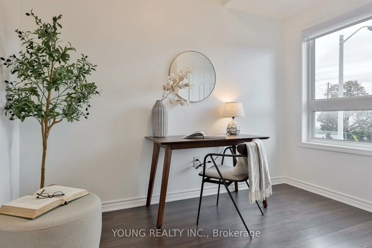 2791, EGLINTON, Eglinton East, Toronto