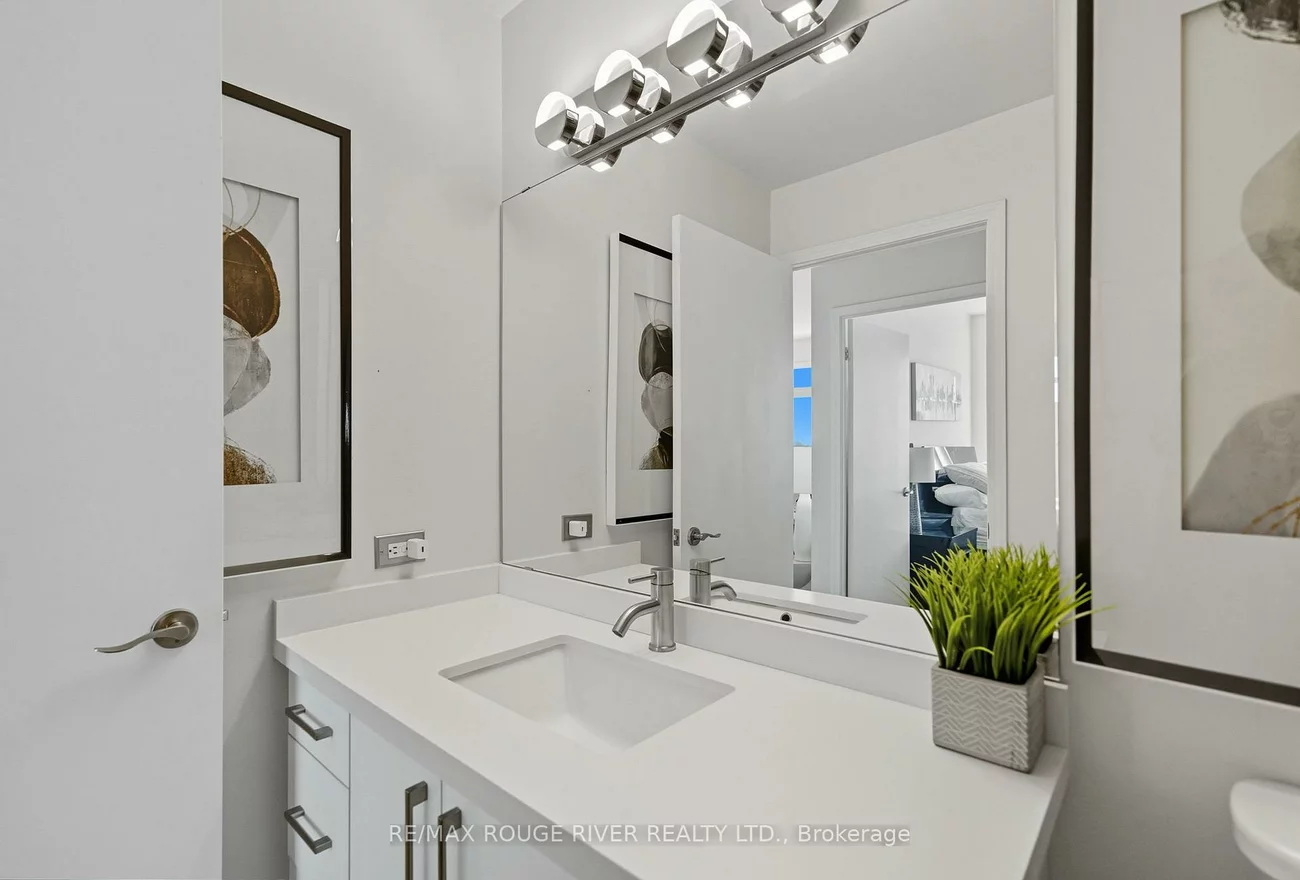 3650, Kingston, Scarborough Village, Toronto