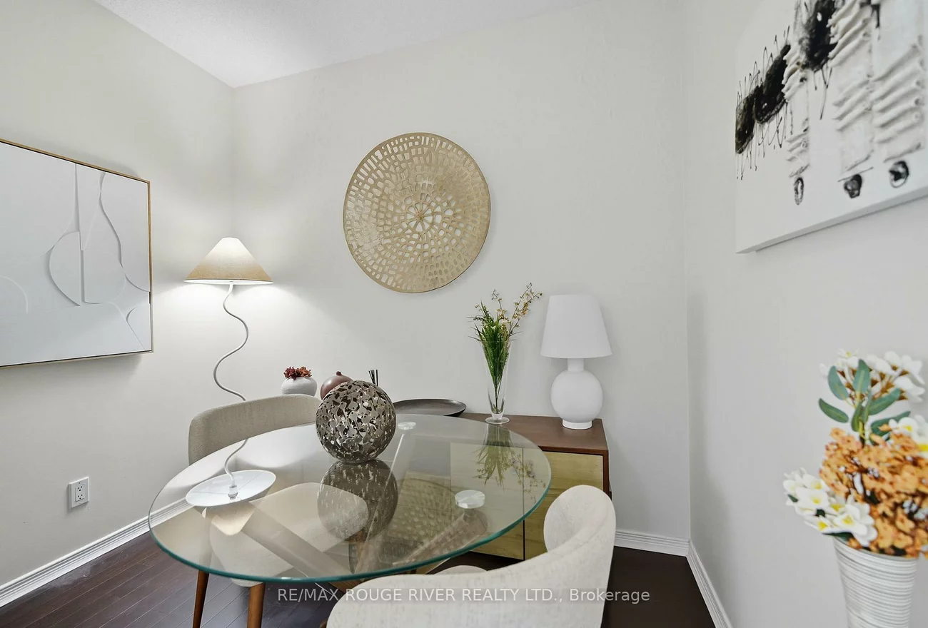 3650, Kingston, Scarborough Village, Toronto