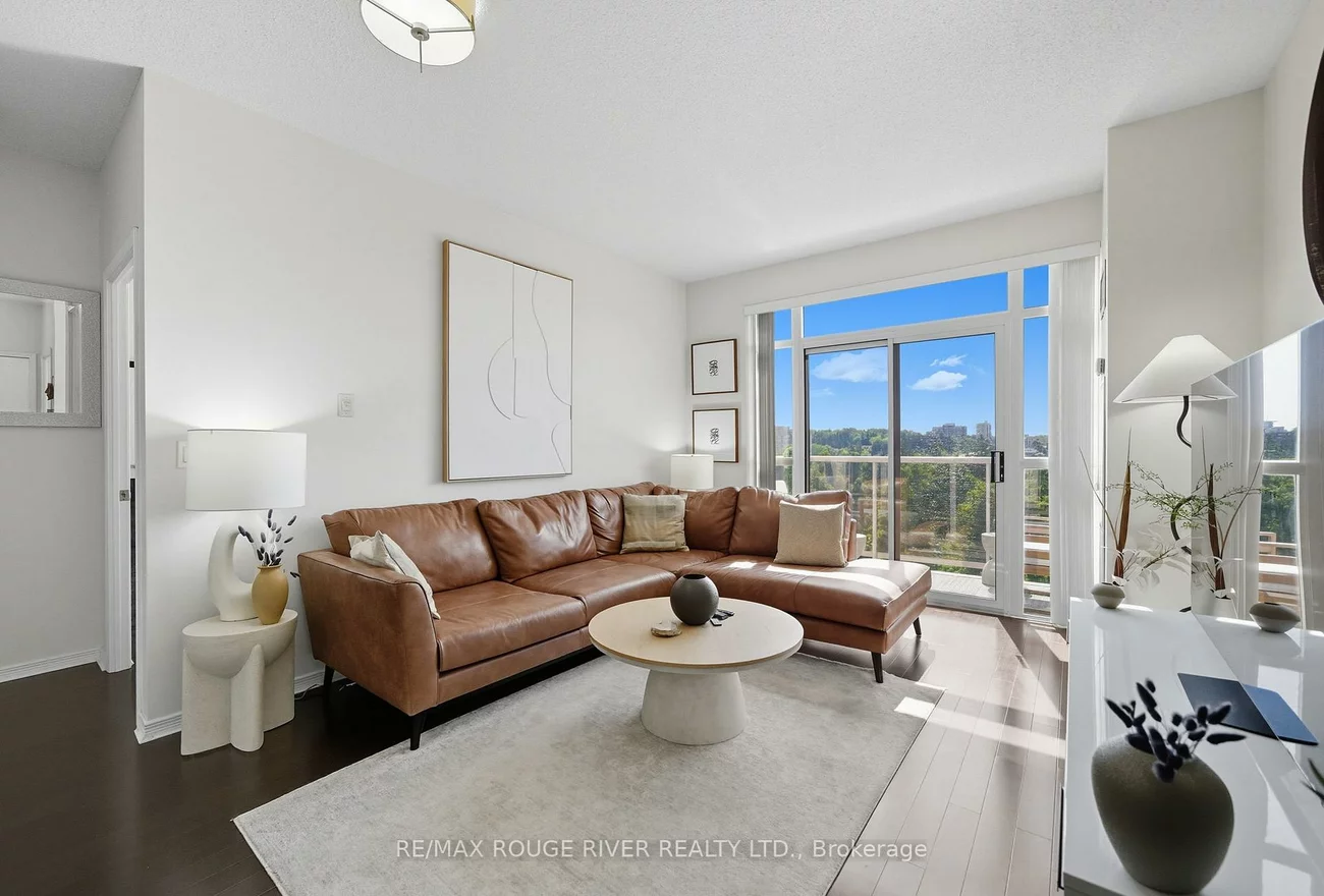 3650, Kingston, Scarborough Village, Toronto