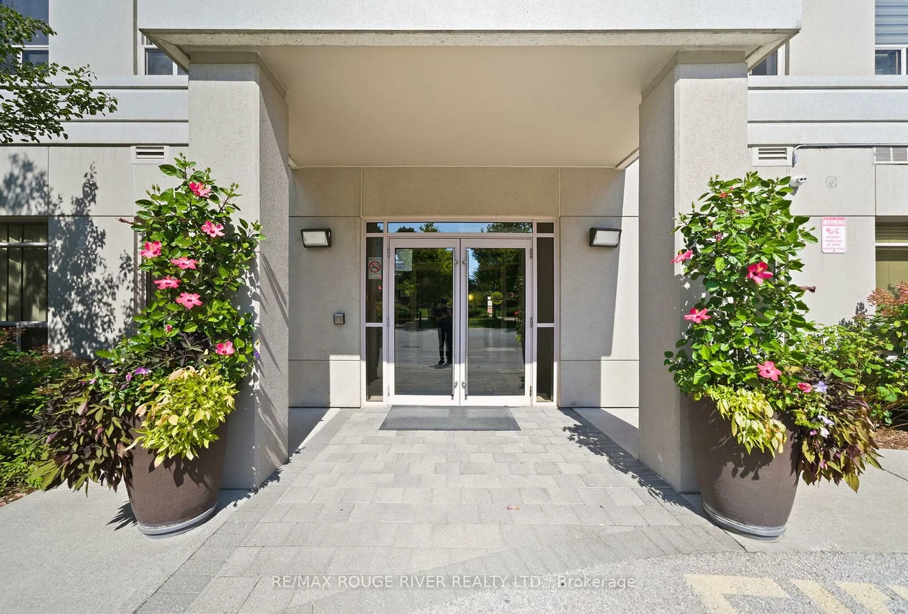 3650, Kingston, Scarborough Village, Toronto