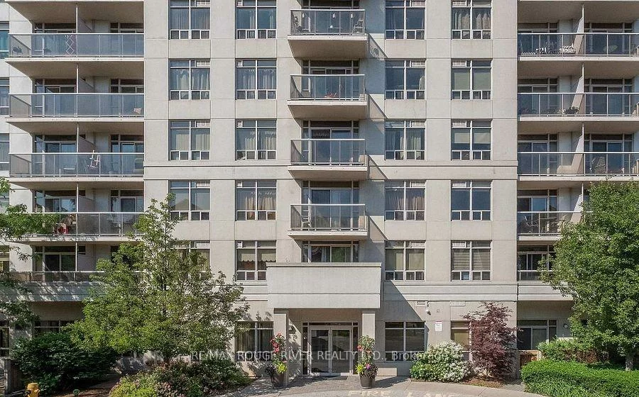 3650, Kingston, Scarborough Village, Toronto