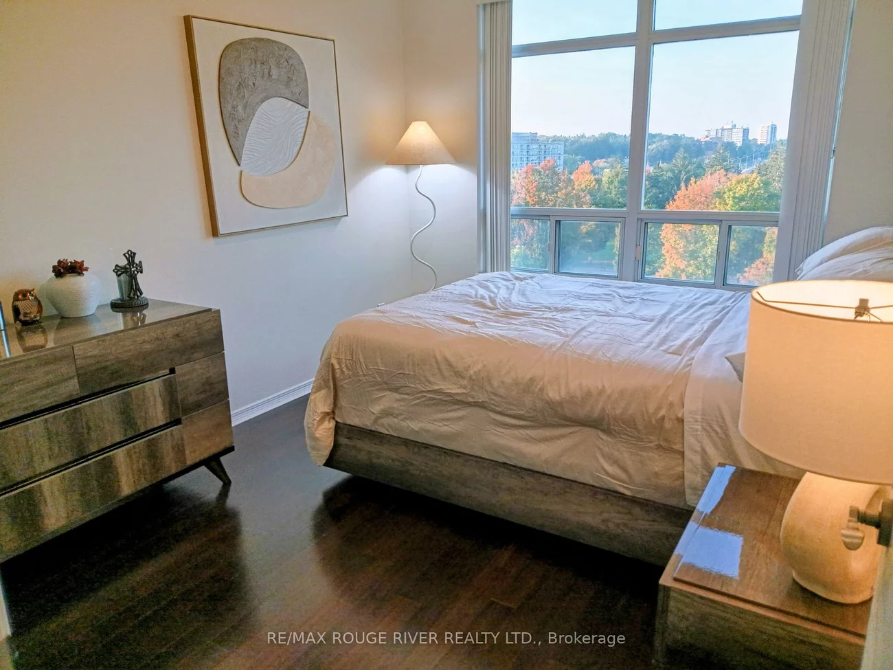 3650, Kingston, Scarborough Village, Toronto