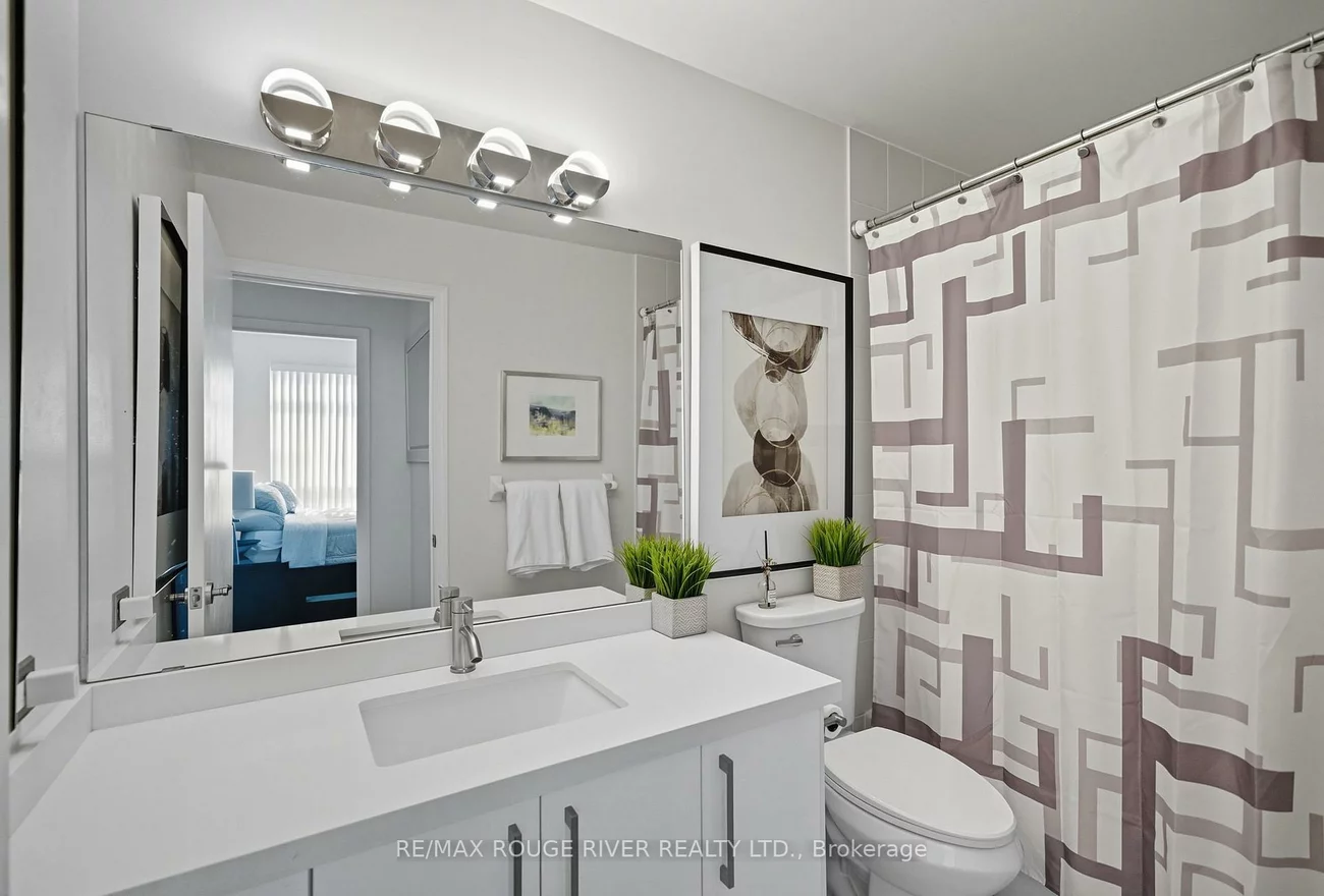 3650, Kingston, Scarborough Village, Toronto