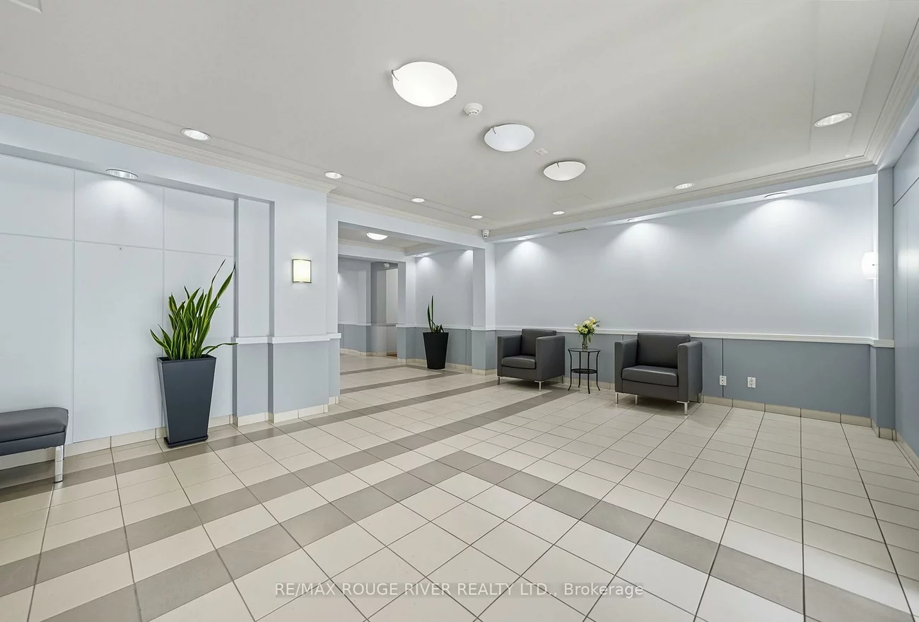 3650, Kingston, Scarborough Village, Toronto