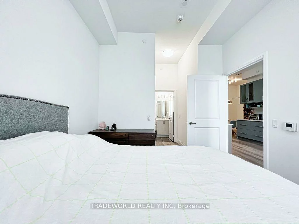 3121, Sheppard, Tam O'Shanter-Sullivan, Toronto