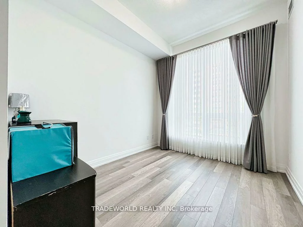 3121, Sheppard, Tam O'Shanter-Sullivan, Toronto