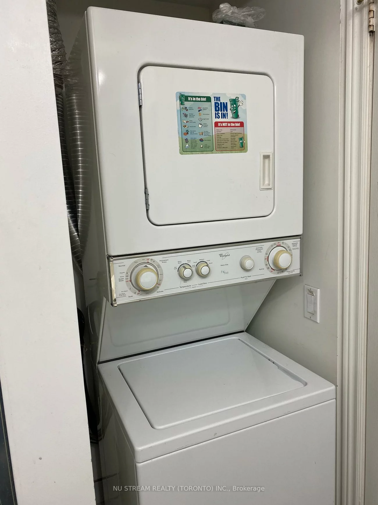 68, Corporate, Woburn, Toronto