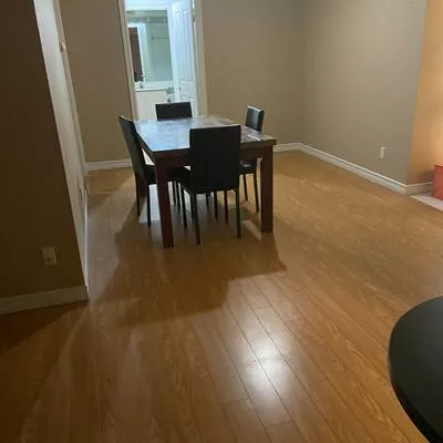 68, Corporate, Woburn, Toronto