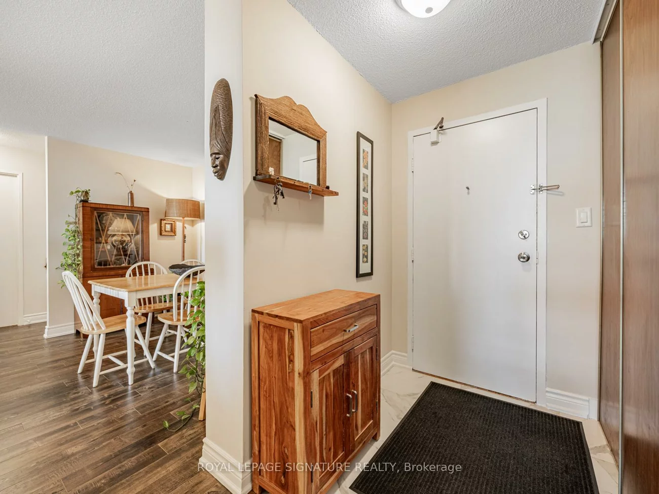 100, Wingarden, Malvern, Toronto