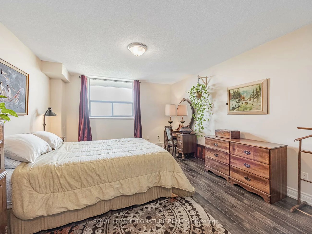 100, Wingarden, Malvern, Toronto