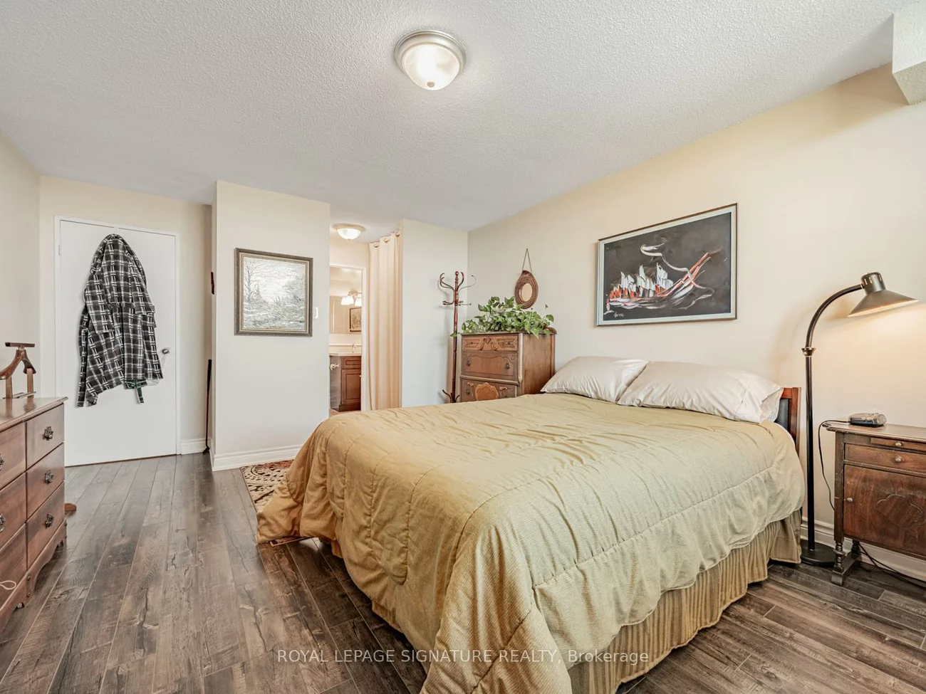 100, Wingarden, Malvern, Toronto