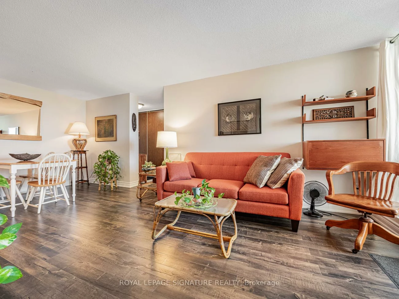 100, Wingarden, Malvern, Toronto