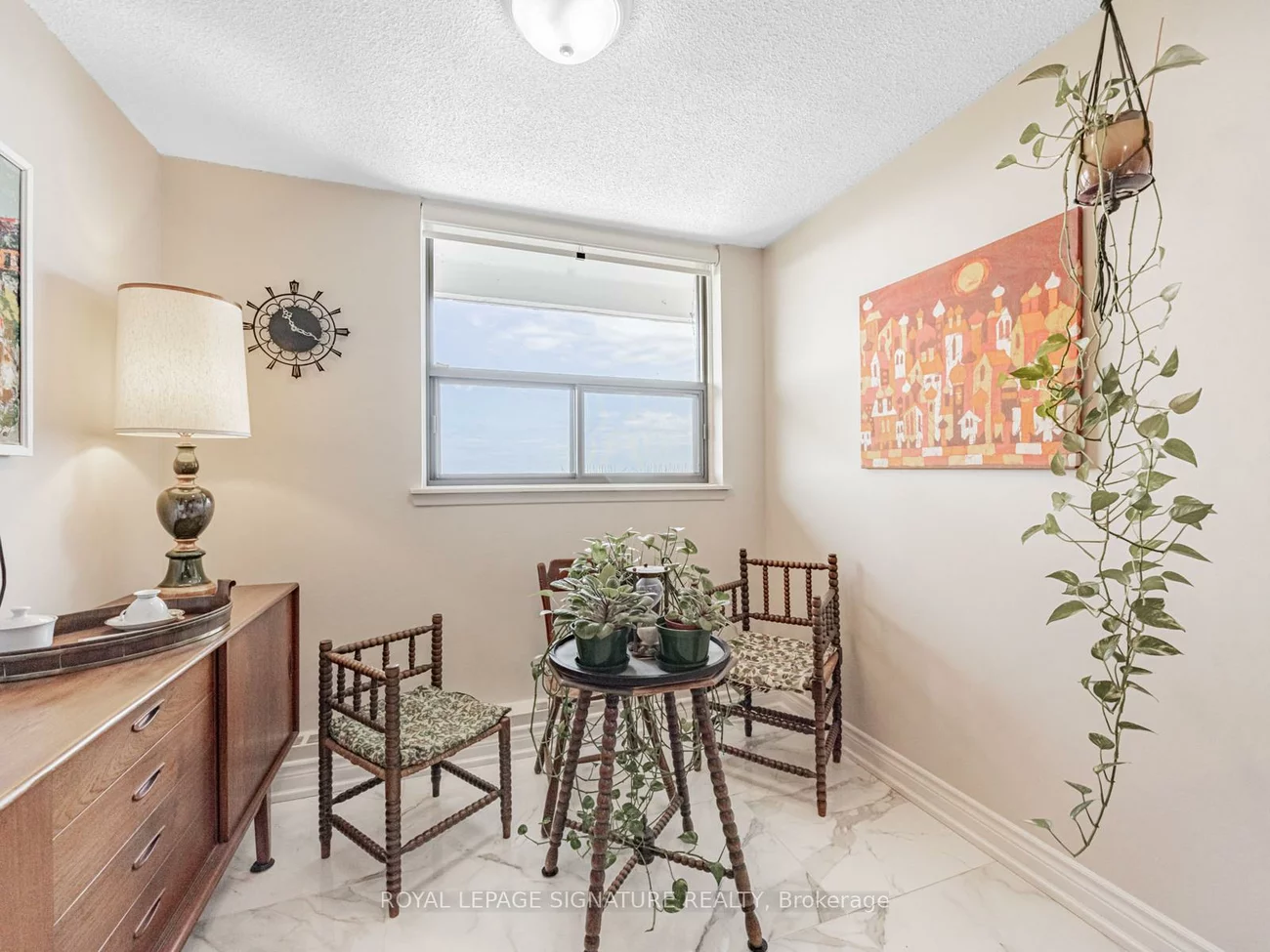 100, Wingarden, Malvern, Toronto