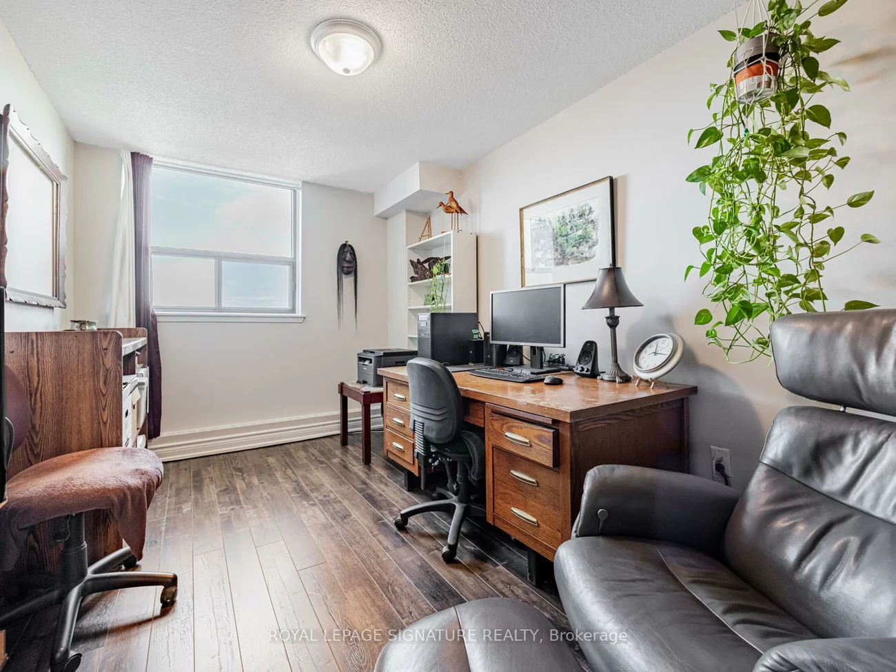 100, Wingarden, Malvern, Toronto