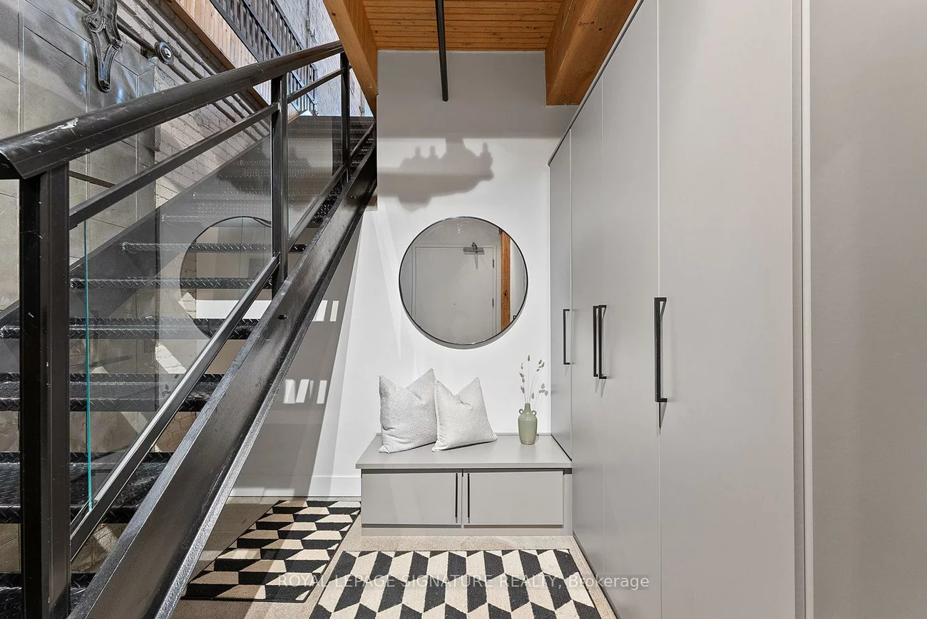 68, Broadview, South Riverdale, Toronto