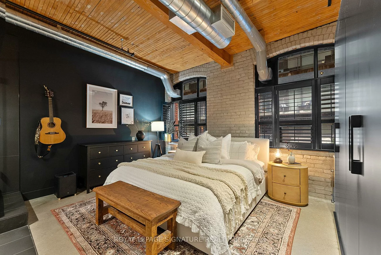 68, Broadview, South Riverdale, Toronto