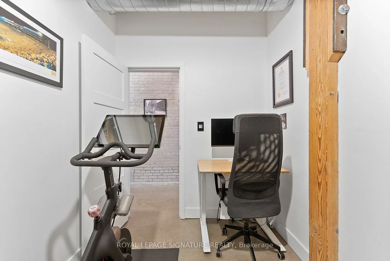 68, Broadview, South Riverdale, Toronto