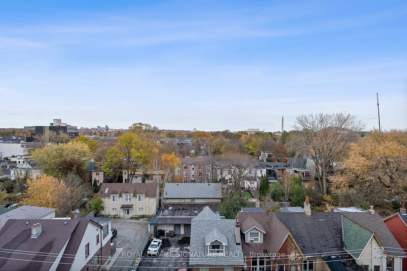 68, Broadview, South Riverdale, Toronto