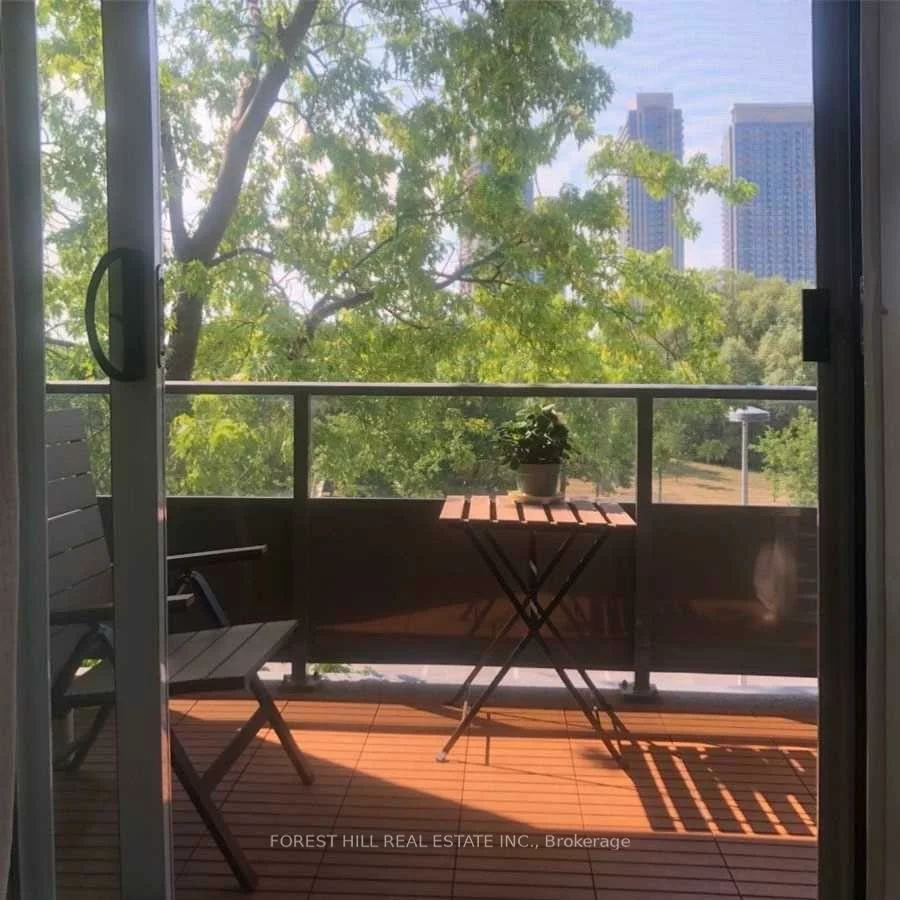 4101, Sheppard, Agincourt South-Malvern West, Toronto