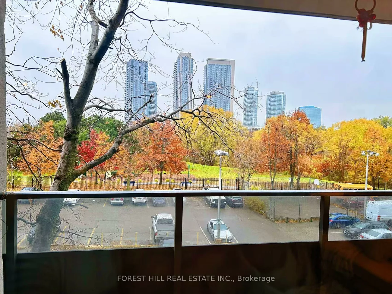 4101, Sheppard, Agincourt South-Malvern West, Toronto