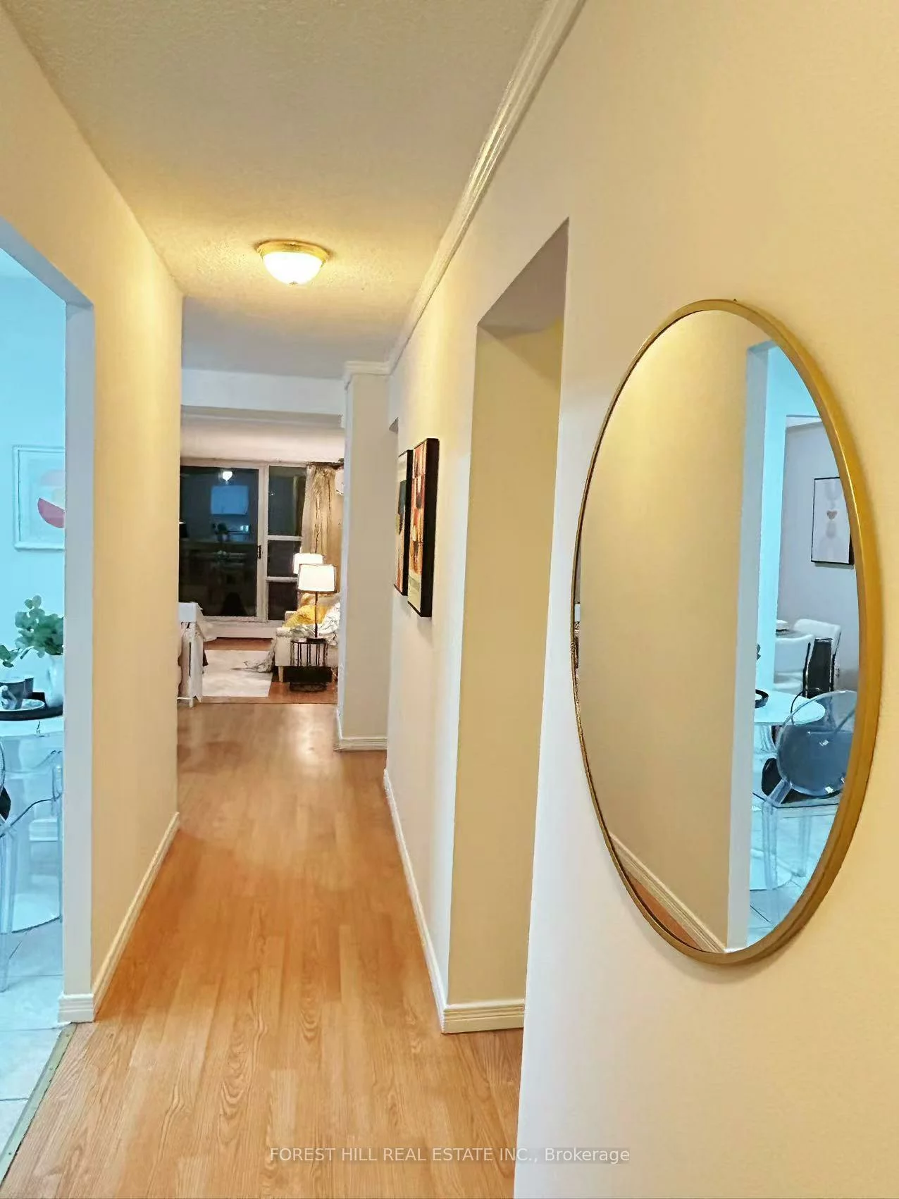 4101, Sheppard, Agincourt South-Malvern West, Toronto