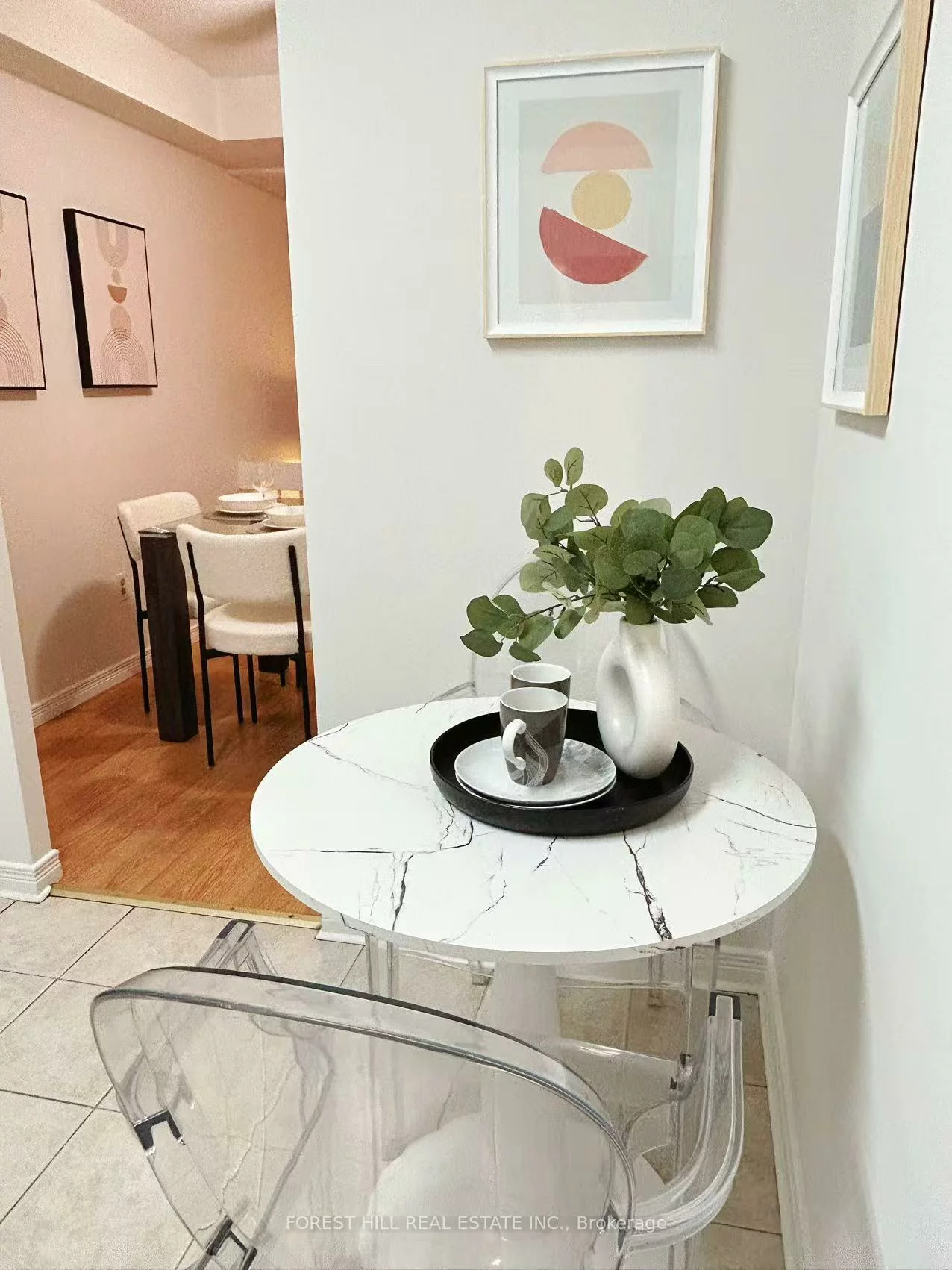 4101, Sheppard, Agincourt South-Malvern West, Toronto