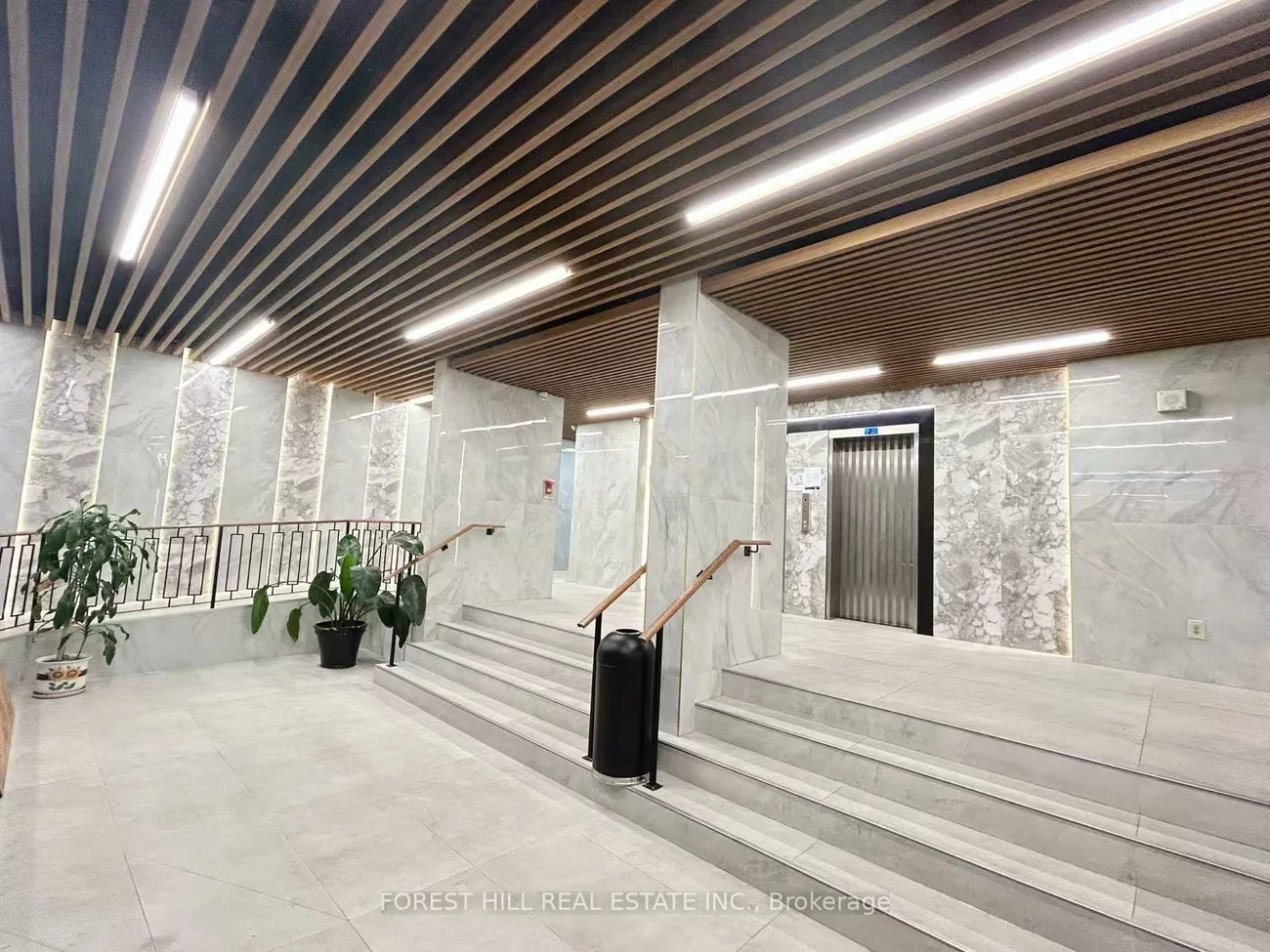 4101, Sheppard, Agincourt South-Malvern West, Toronto