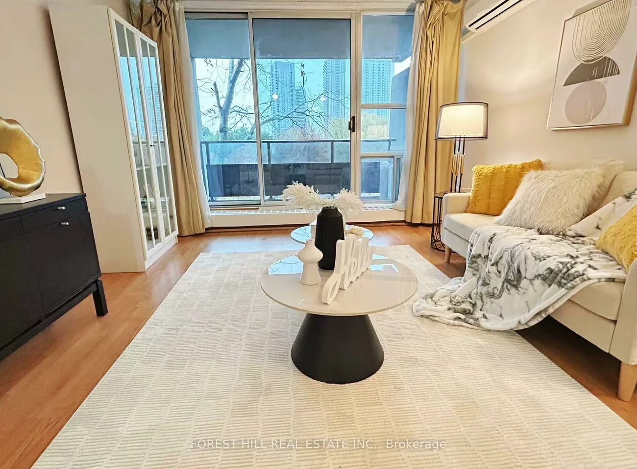 4101, Sheppard, Agincourt South-Malvern West, Toronto