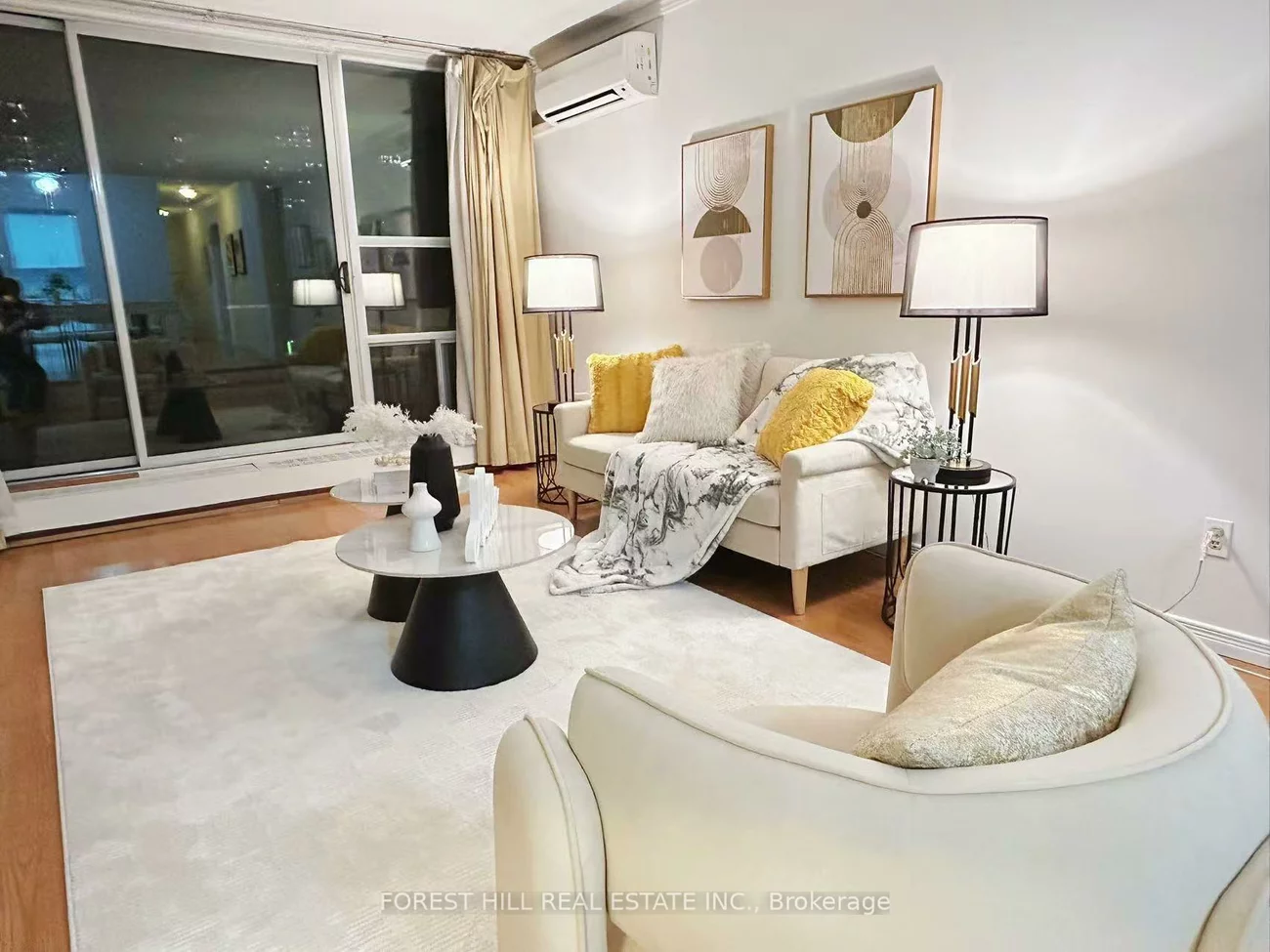 4101, Sheppard, Agincourt South-Malvern West, Toronto