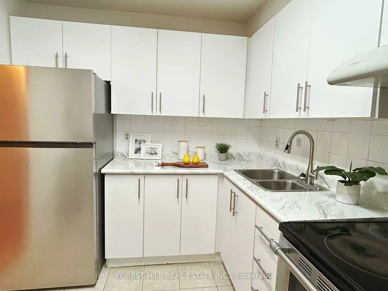 4101, Sheppard, Agincourt South-Malvern West, Toronto