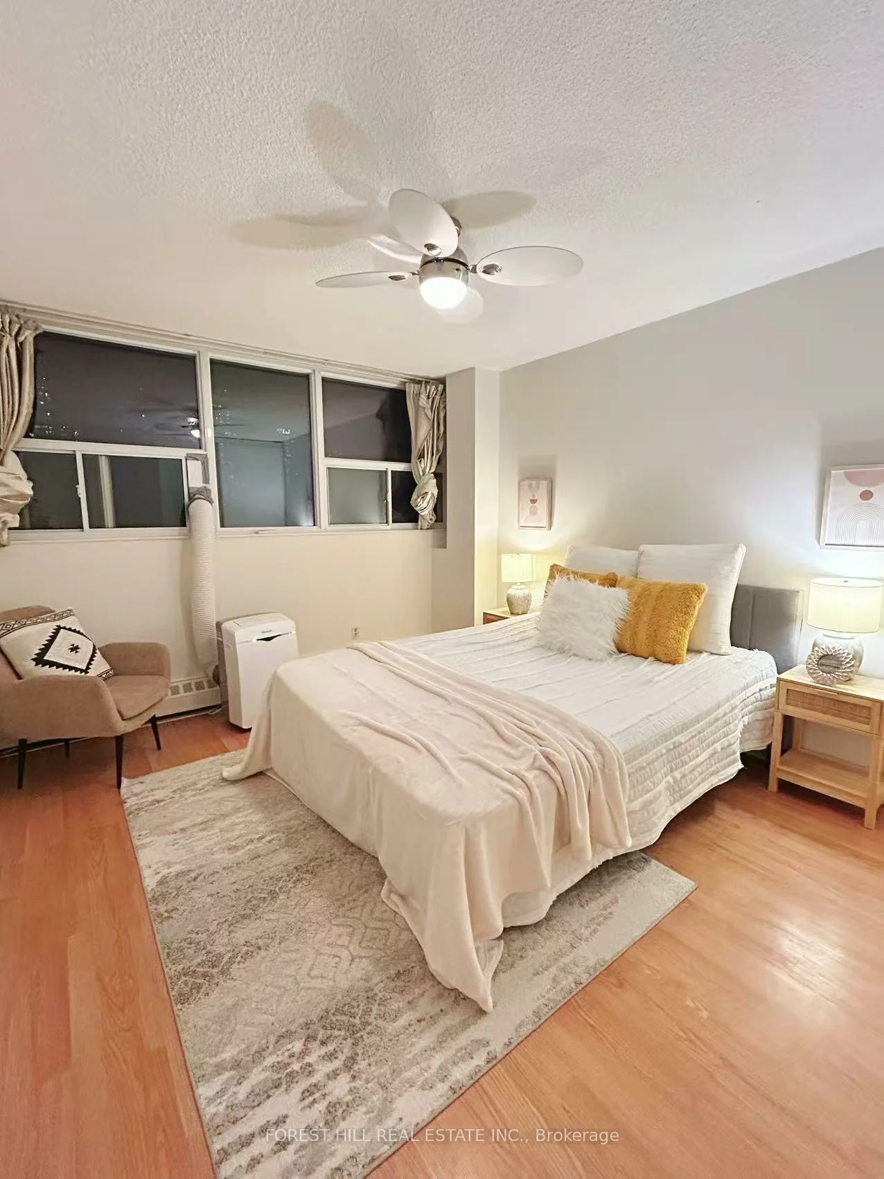 4101, Sheppard, Agincourt South-Malvern West, Toronto