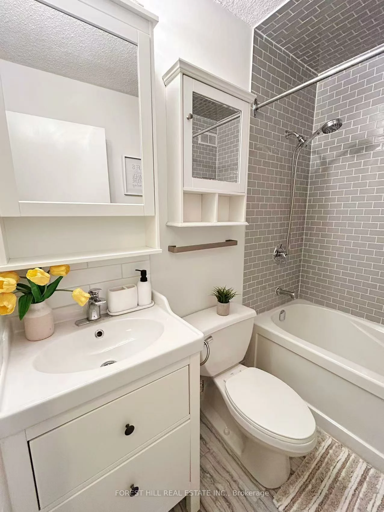 4101, Sheppard, Agincourt South-Malvern West, Toronto